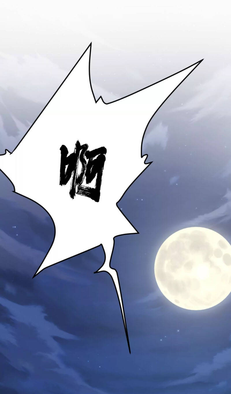 nam chính và hậu cung đều là của ta chapter 18 36