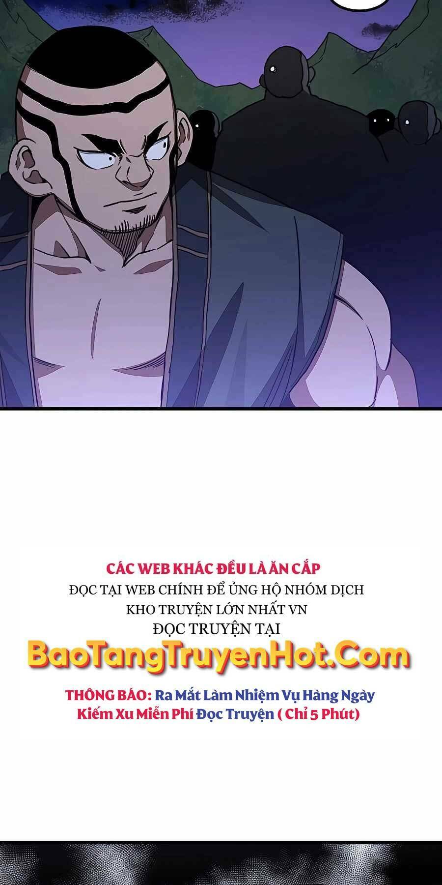 băng y kiếm thần chapter 28 40