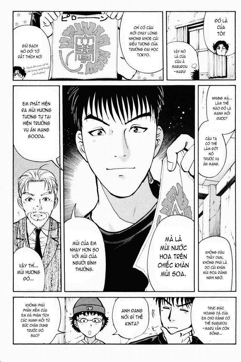 detective academy q chapter 13 12