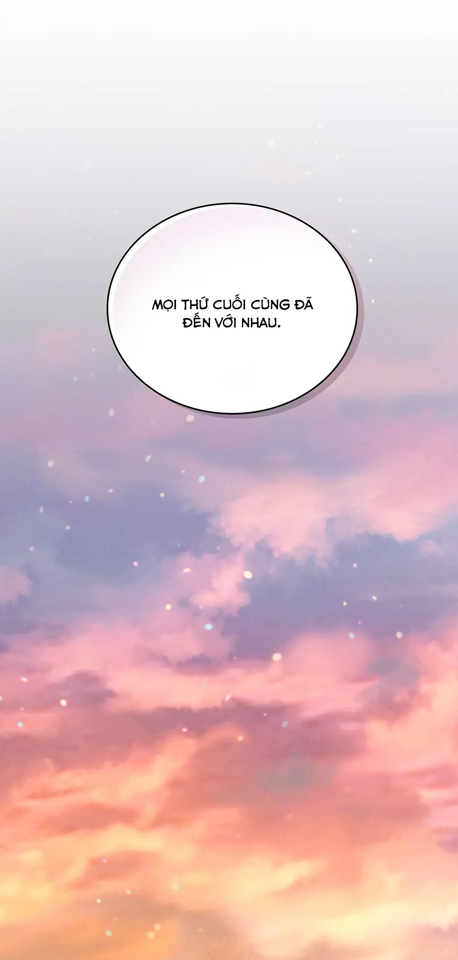 công chúa hai mặt chapter 100 27