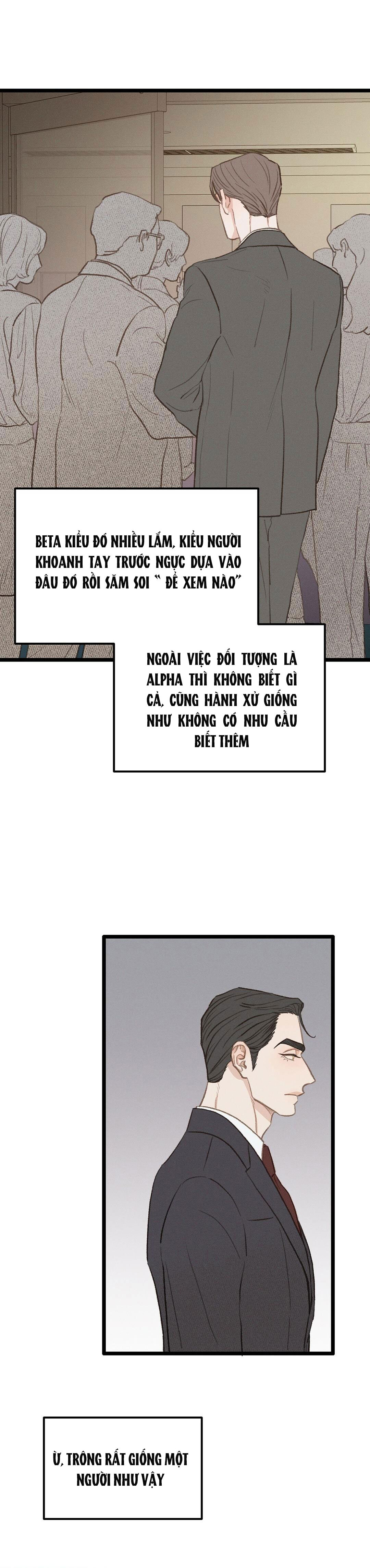 vùng cấm tình yêu của beta chapter 39 15