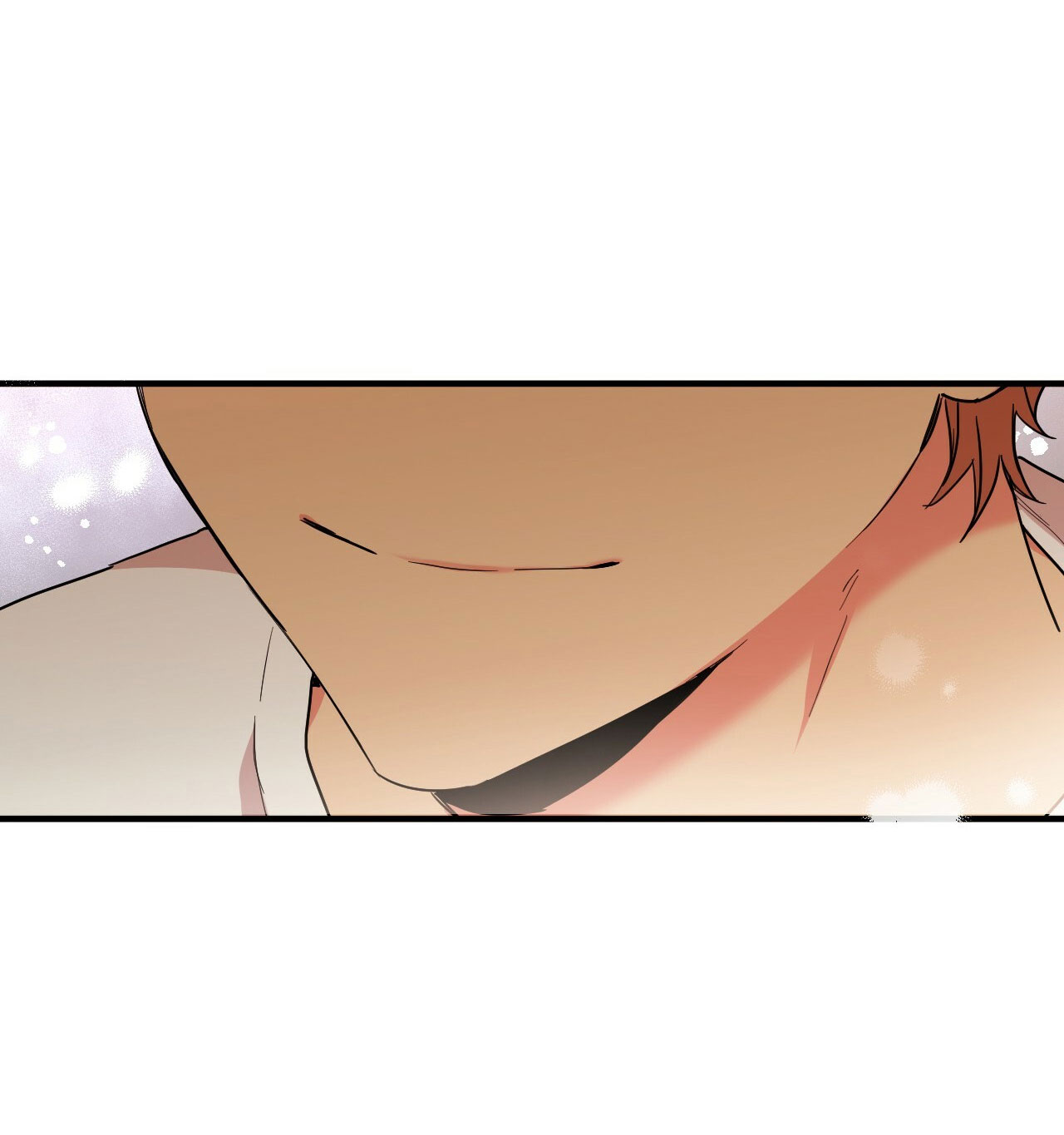 những chú thỏ của hapypy chapter 5 49