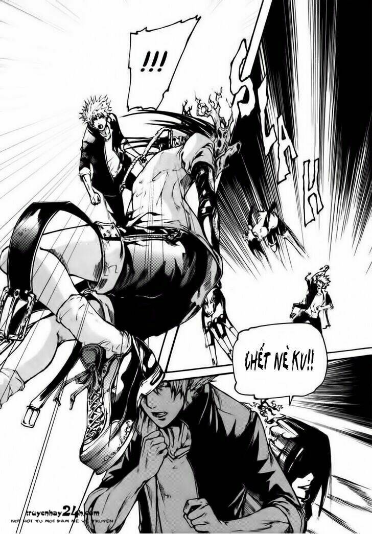 bb project chapter 13 14