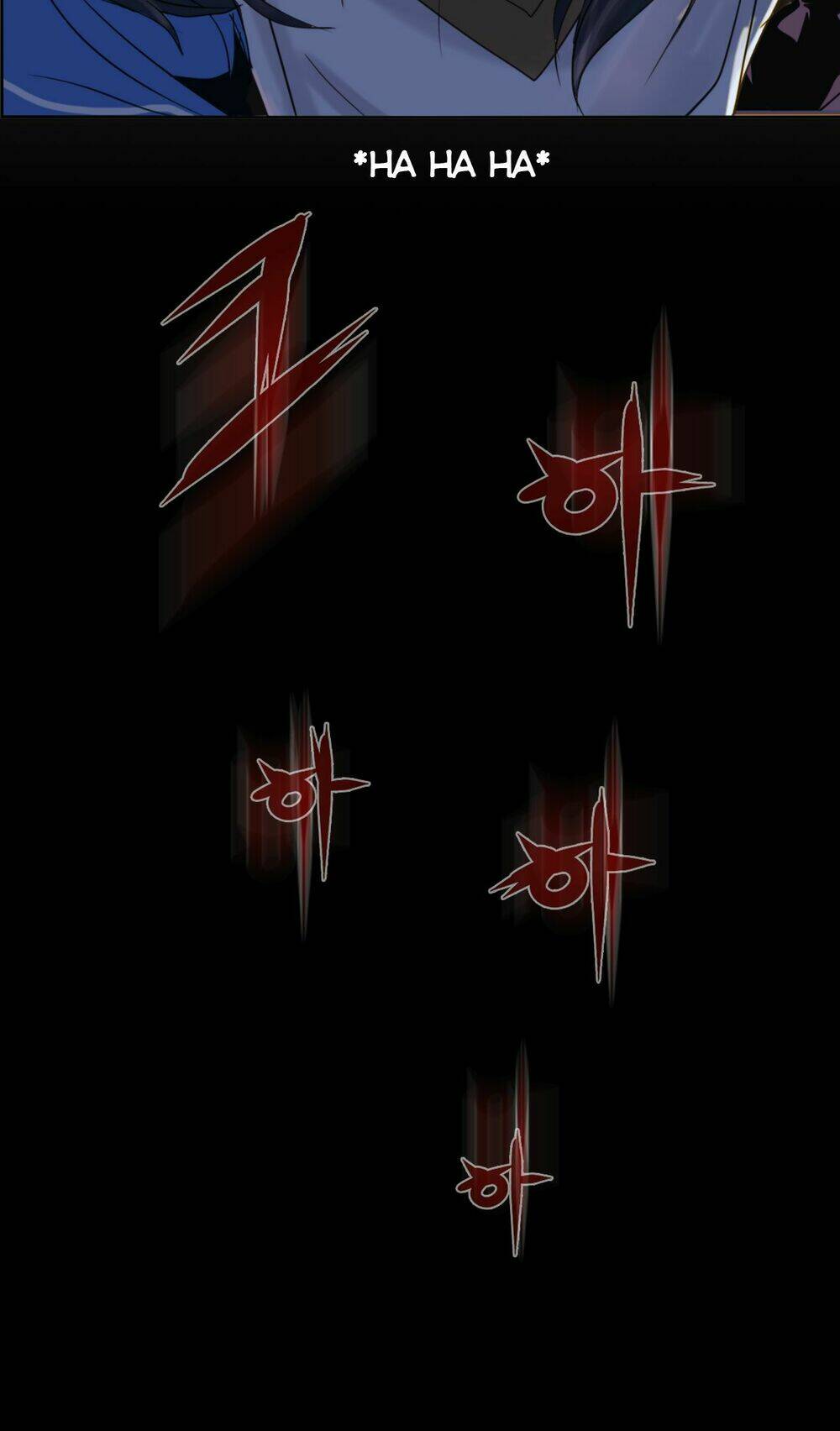 blade and soul-câu chuyện về lusung chapter 2 48