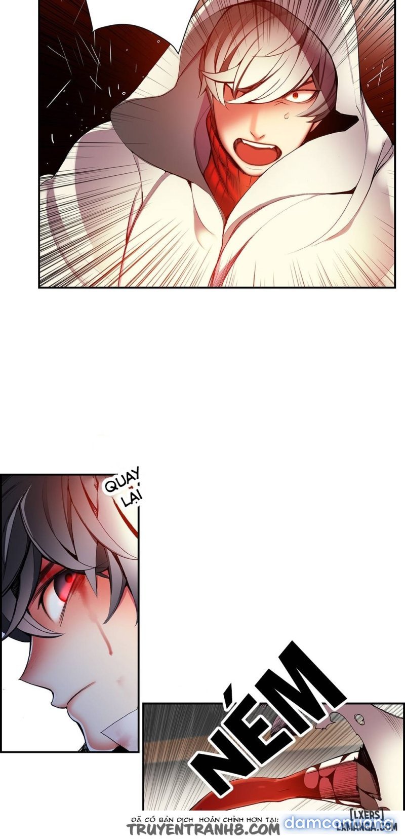 lilith cord chapter 19 5