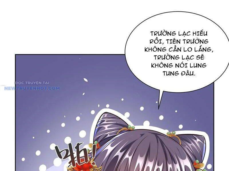 ta thực sự không muốn làm thần tiên chapter 71 68