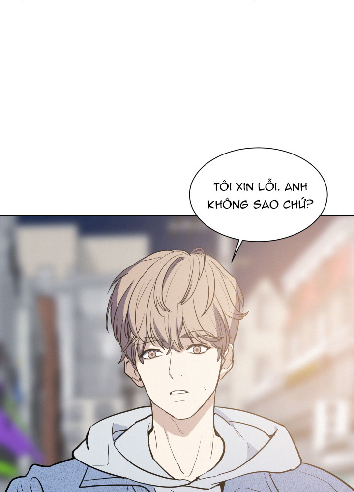 hướng về phía anh chapter 1 58