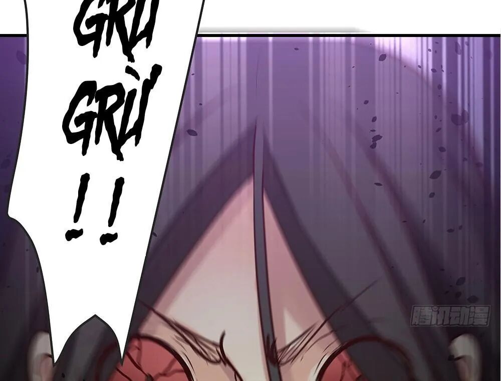 thái tử phi nhà ta thật hung hăng chapter 14 282