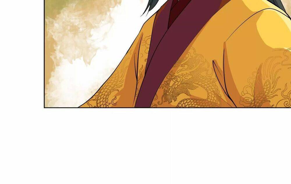 loạn thế hoạ phi chapter 41 24