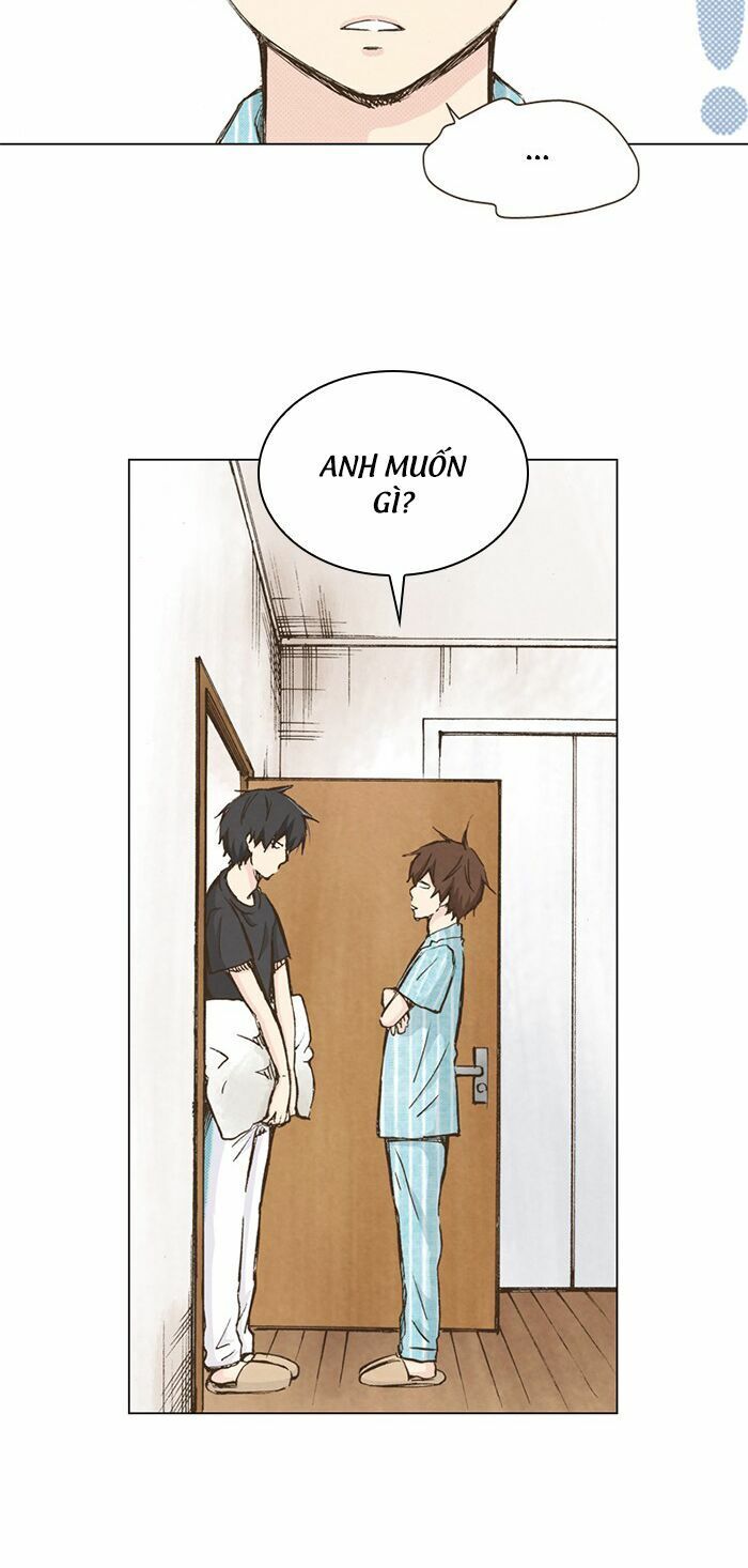 honey! honey! marry me! chapter 27 33