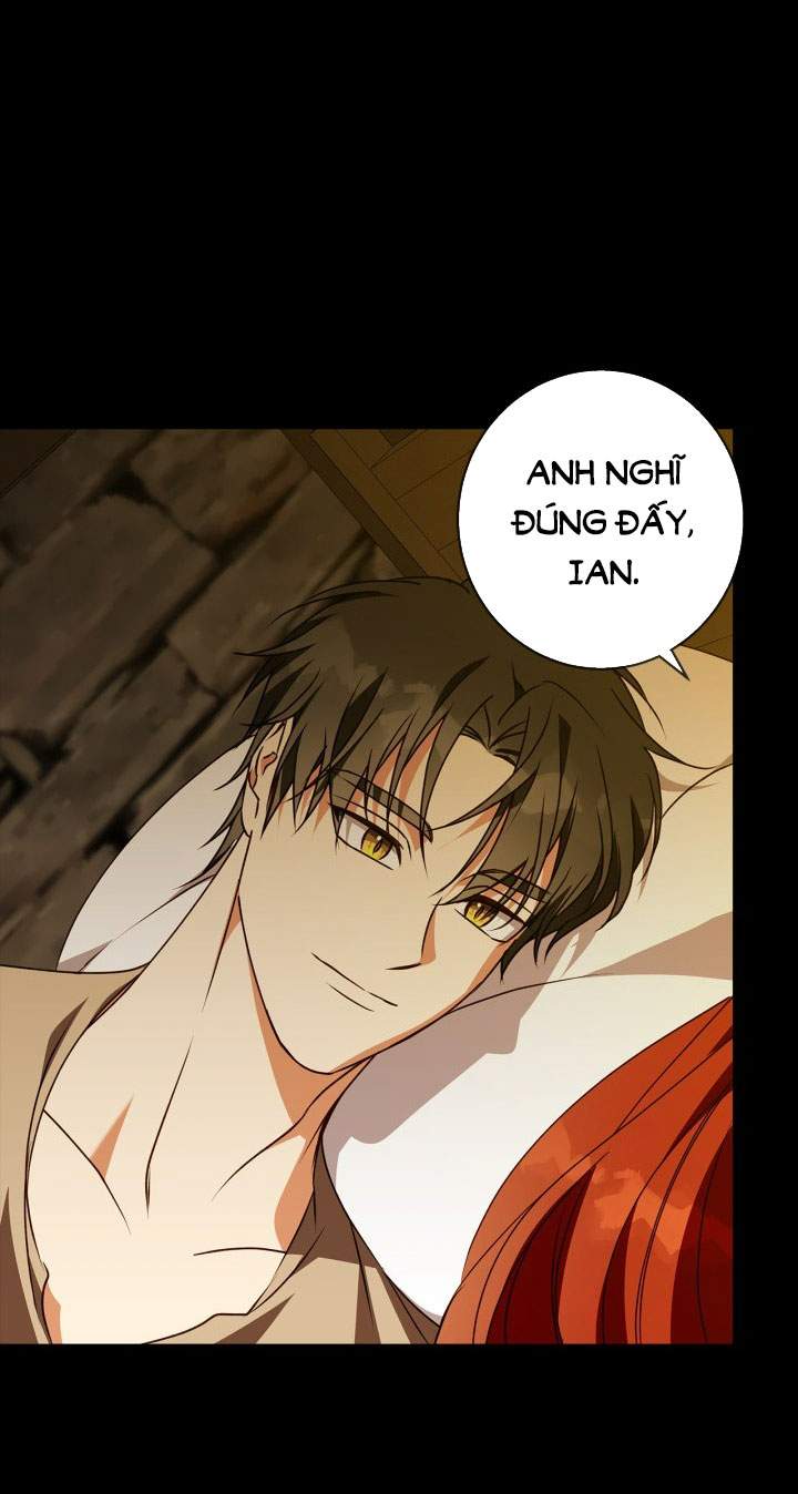 mùa đông đến chapter 52.1 11