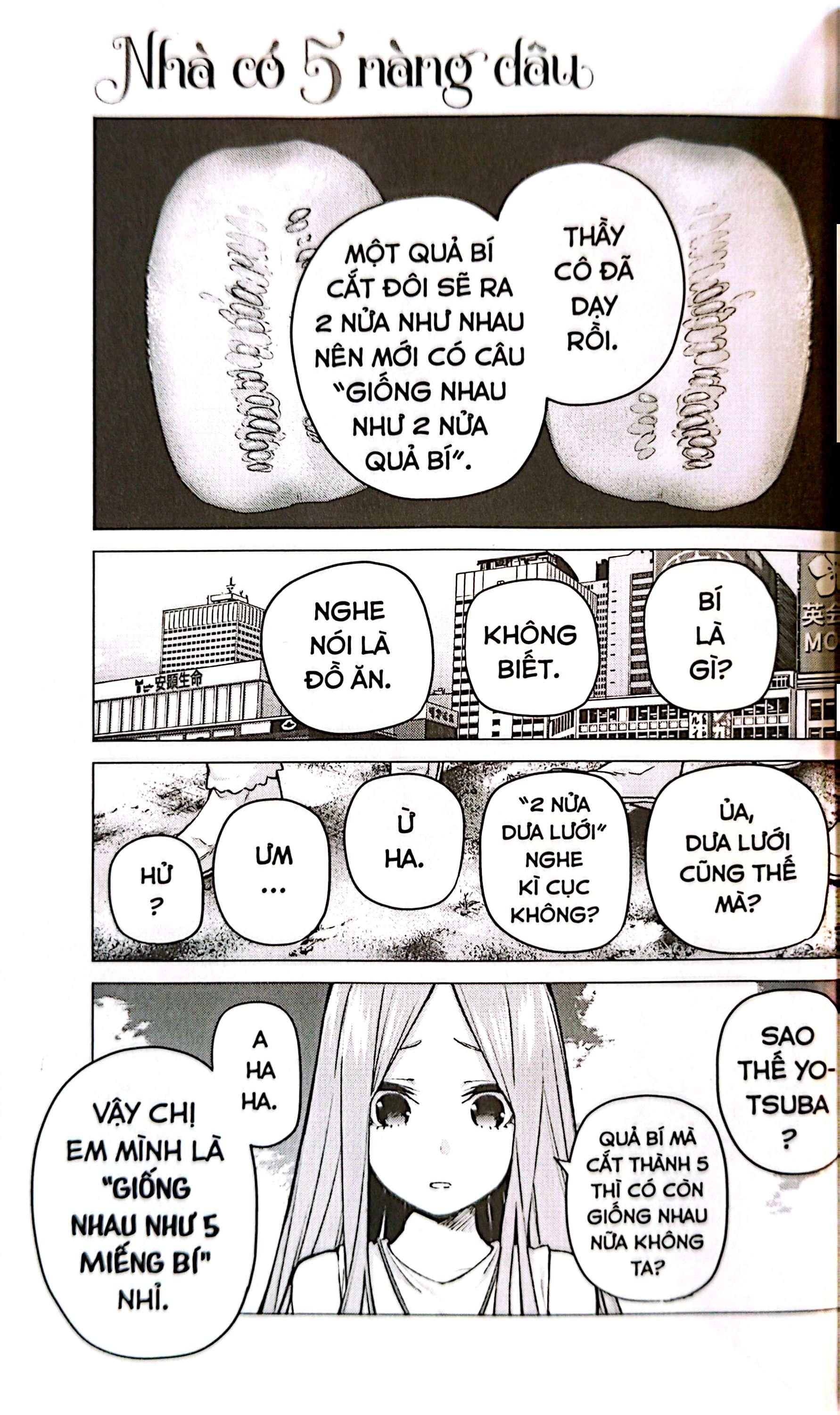 Sách - Nhà Có 5 Nàng Dâu - Tập 11 (Tái Bản 2025)