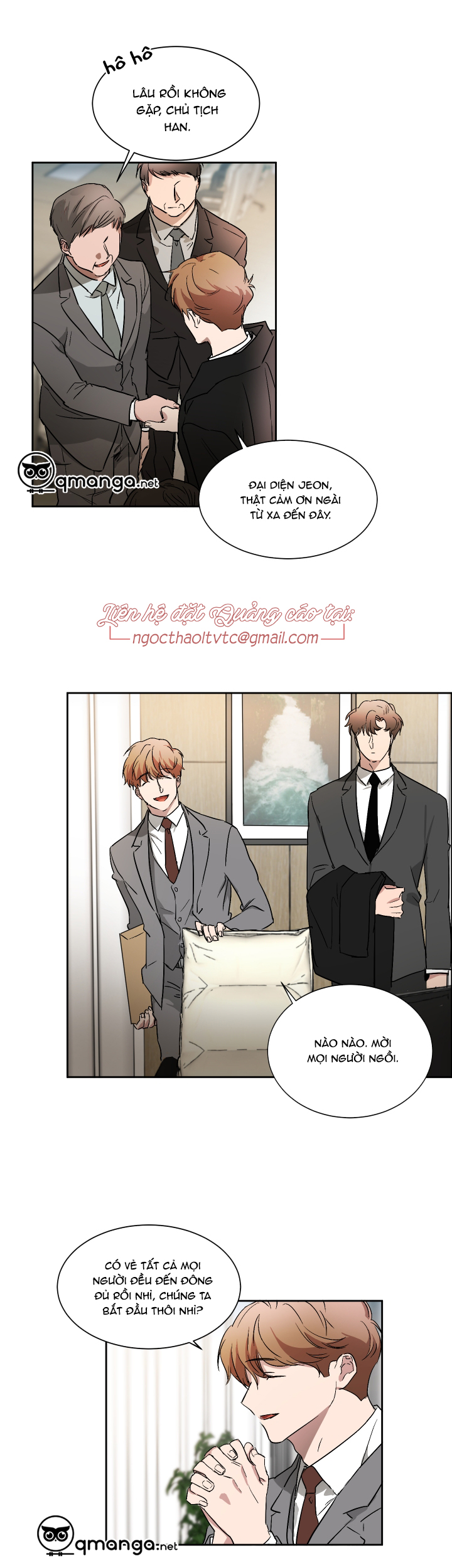 well done chapter 34 9