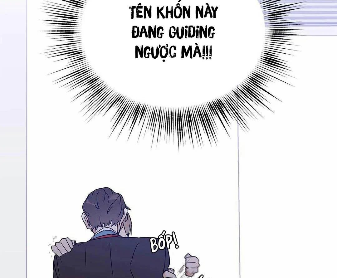 guide cấp b chapter 16 110