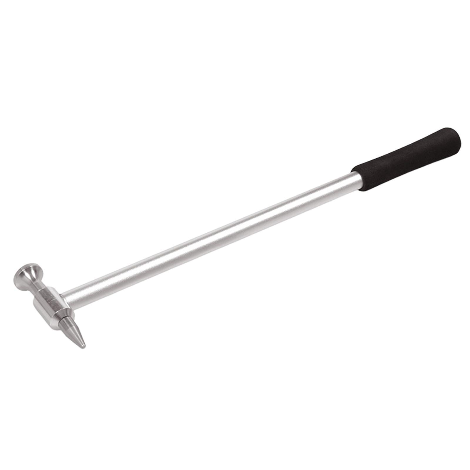 Auto Body Repair Tool Tapper for Motorcycles Car Body Removal