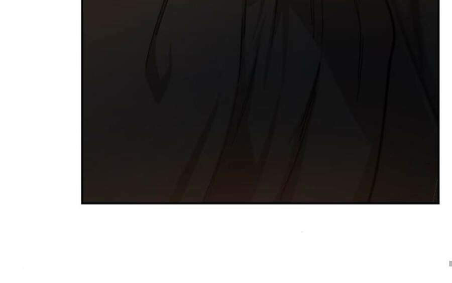 Hoa Sơn Tái Xuất chapter 40.5 158