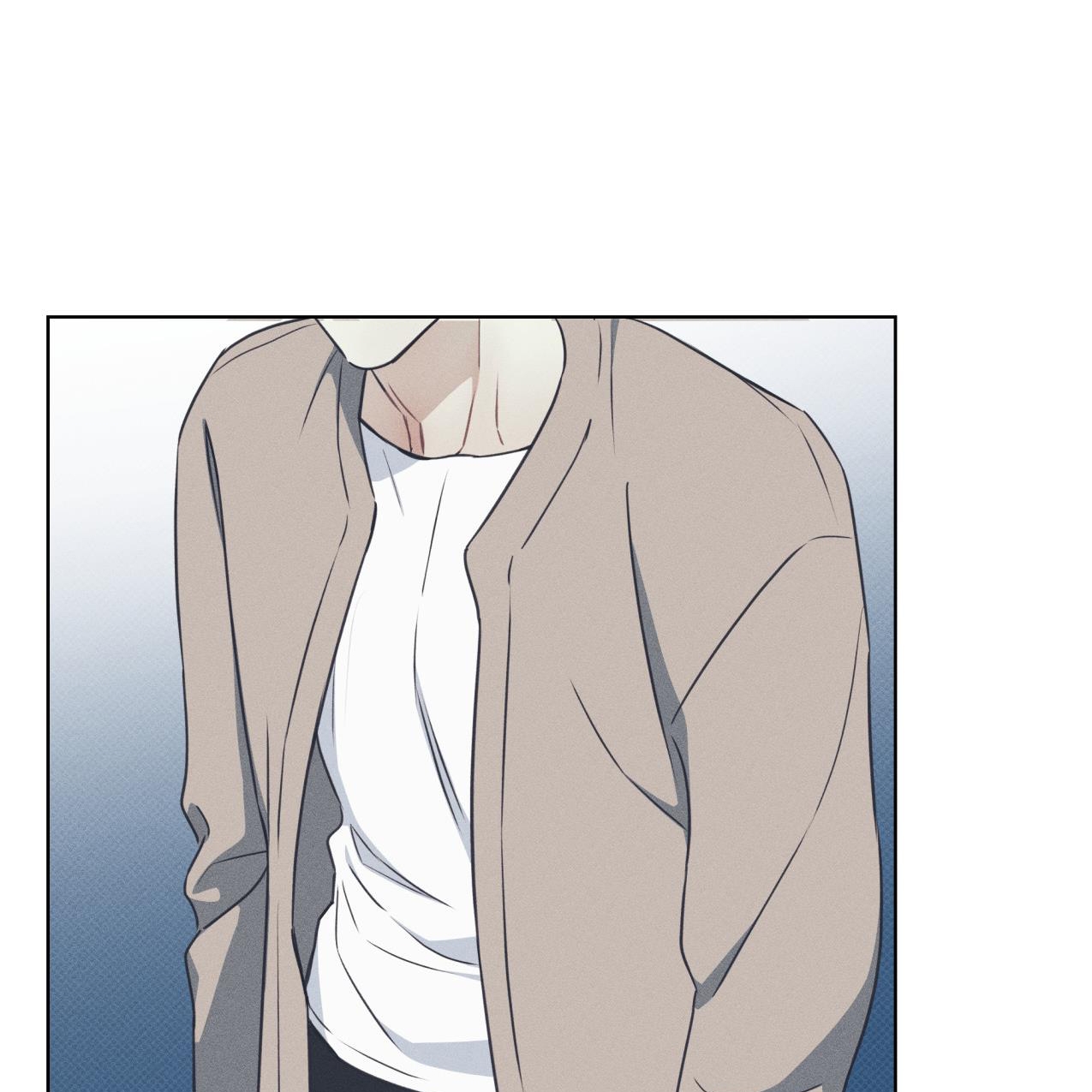 dải hợp âm trên đại dương xanh chapter 27 45