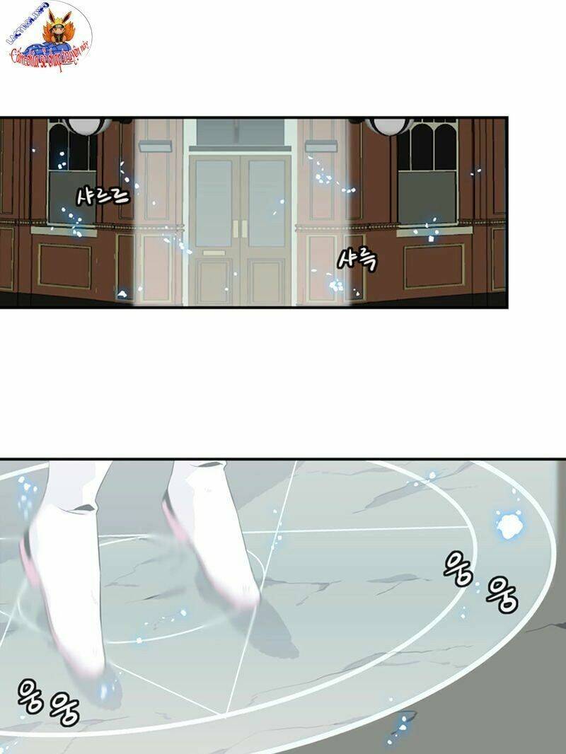 ảo mộng vương chapter 54 2