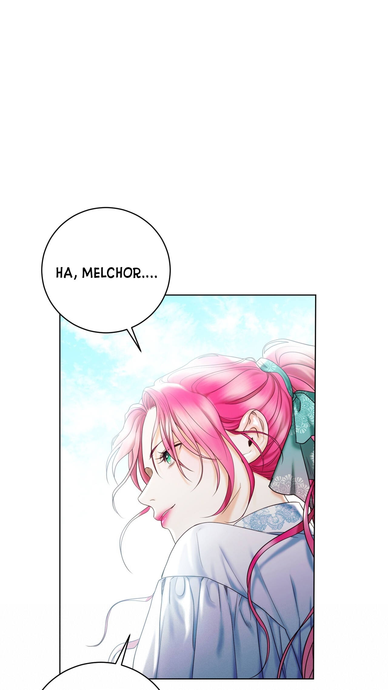 hợp đồng hôn nhân với hai người chồng chapter 4.2 5