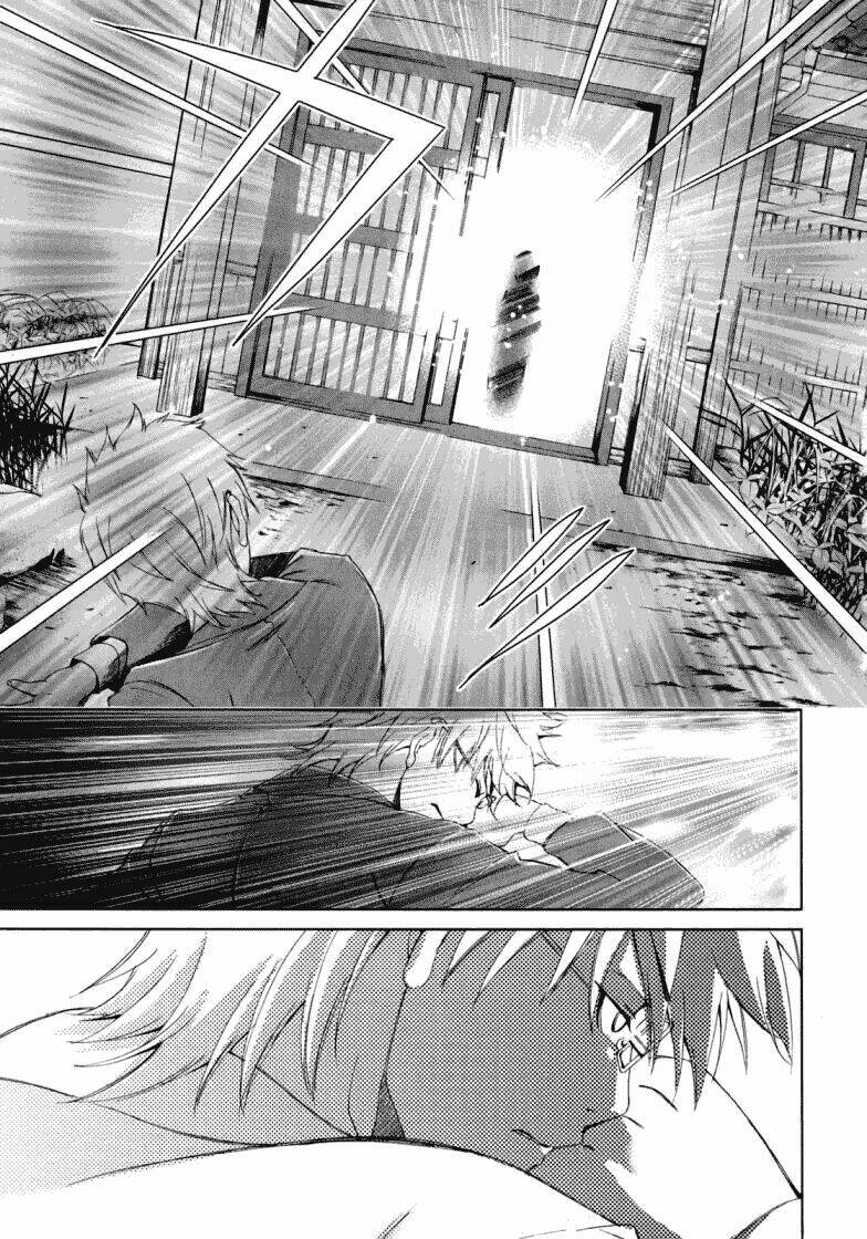 daisuki desu!! maho tenshi kosumasu chapter 7 37