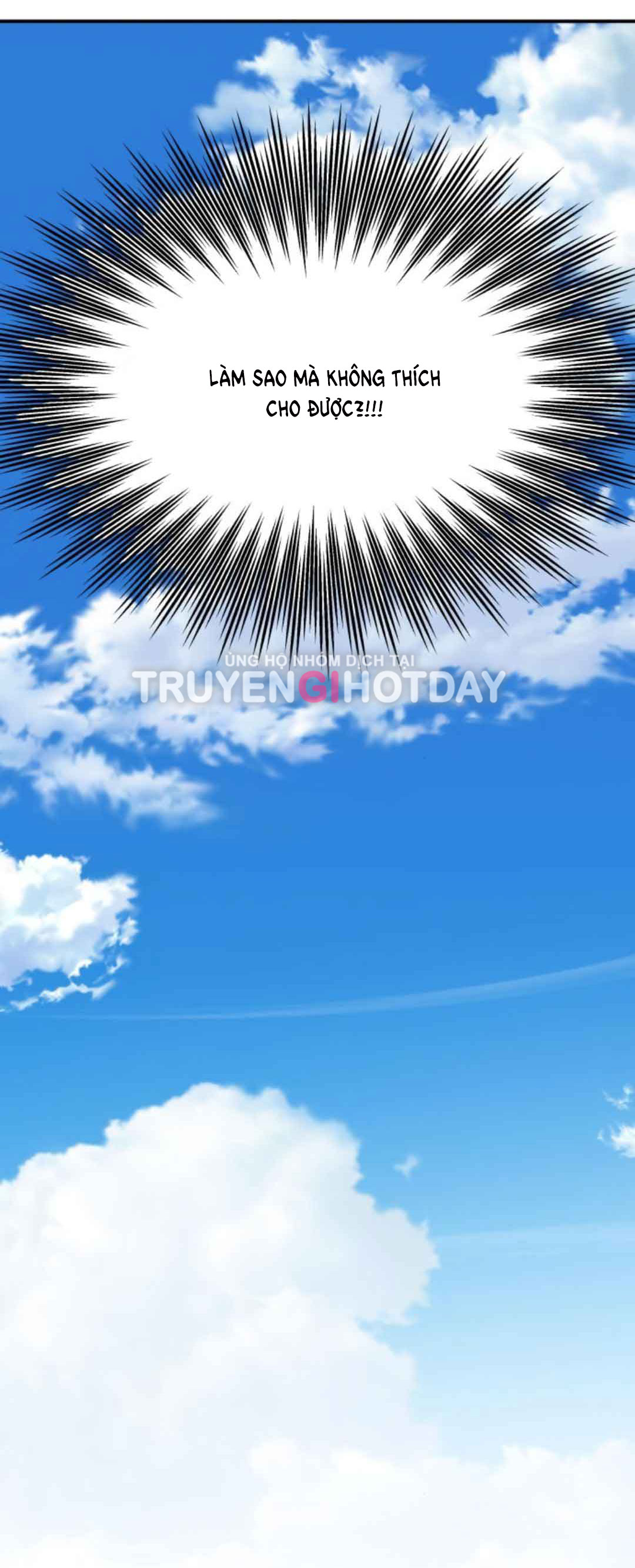 phản diện thuần túy chapter 61.2 13