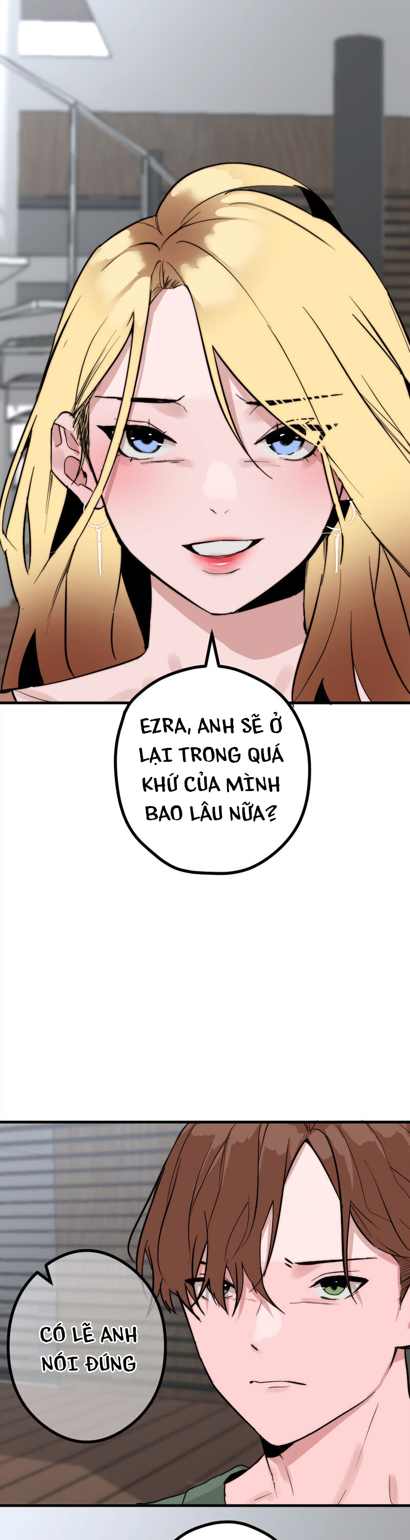 bảy năm sau chapter 14 11