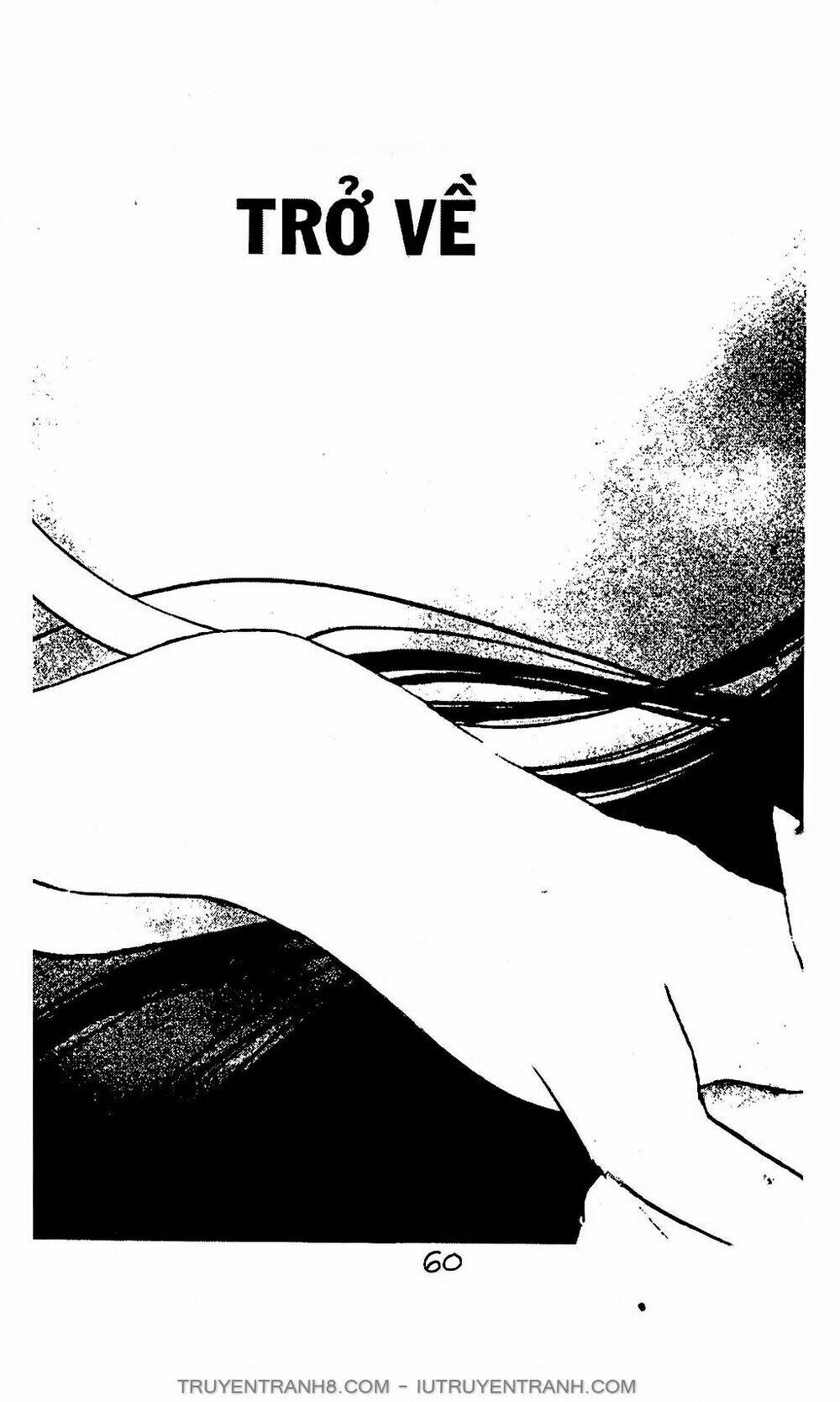 mimi kỳ lạ chapter 10.1 1