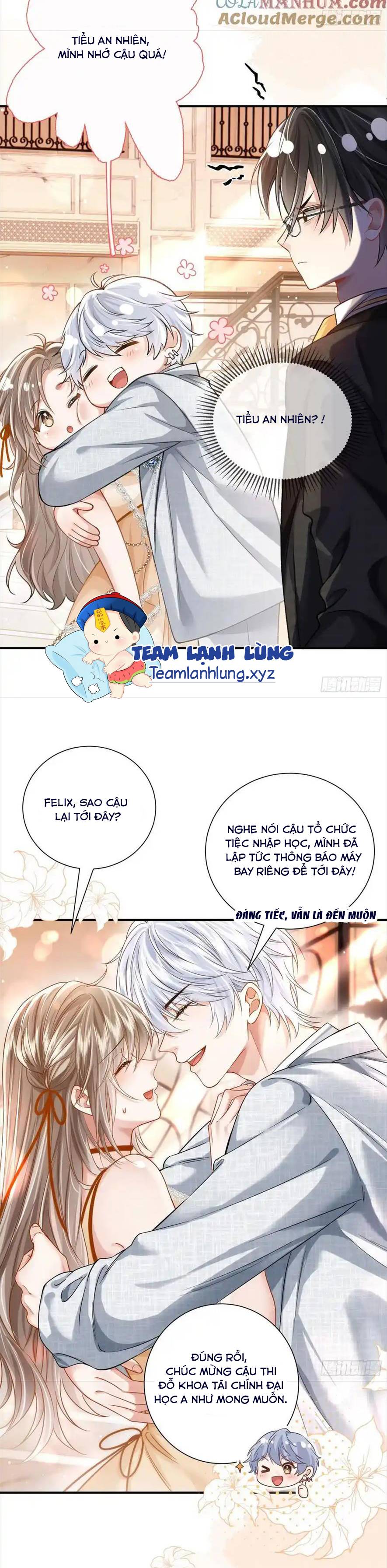 crush đã dạy tôi cách chiếm hữu anh ta chapter 17 15