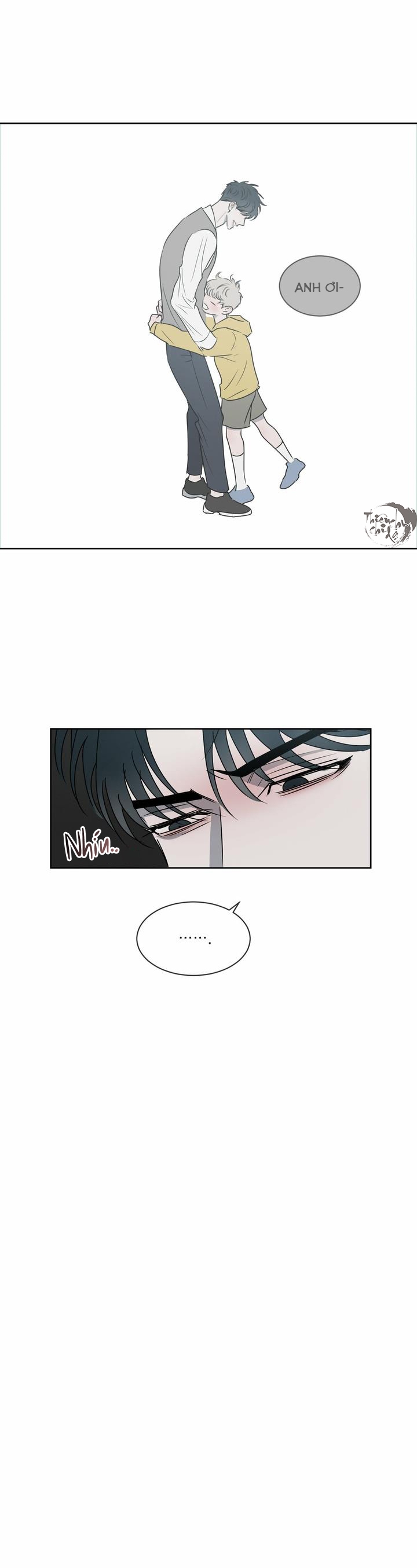 tương khắc chapter 10 29