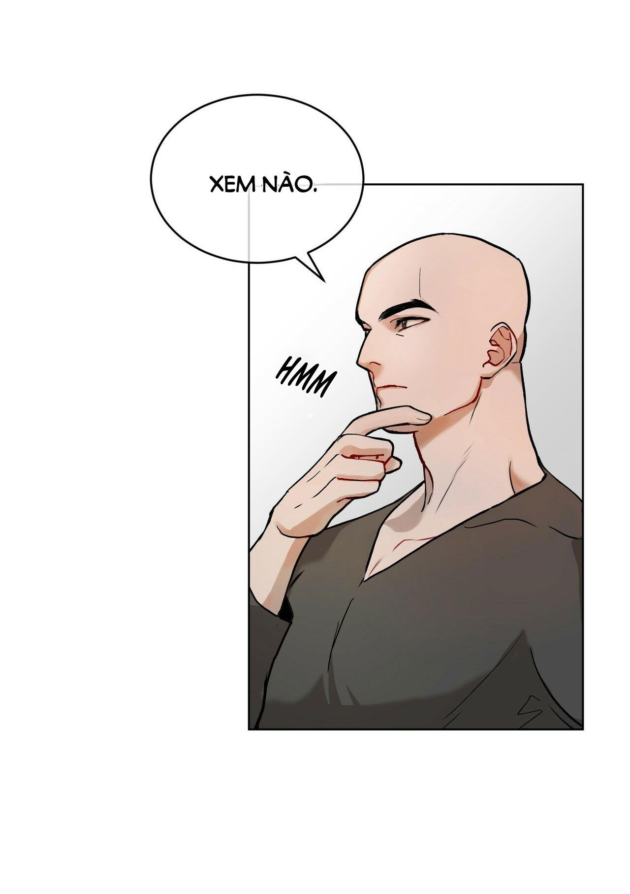 the origin of species chapter 2 20