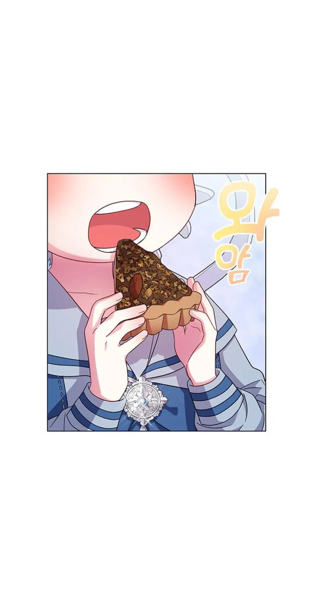 tôi trở thành mẹ của nam chính hoàn hảo chapter 7 24