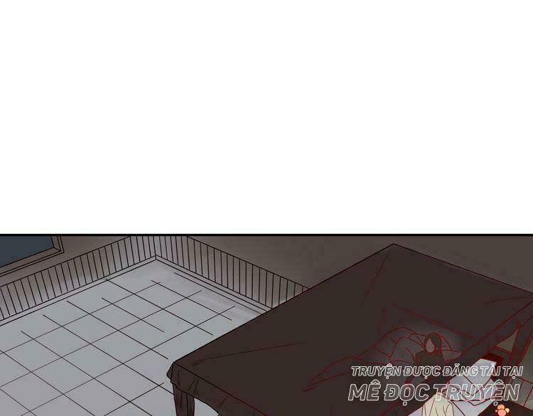 ta chỉ muốn giết ngươi chapter 23 26