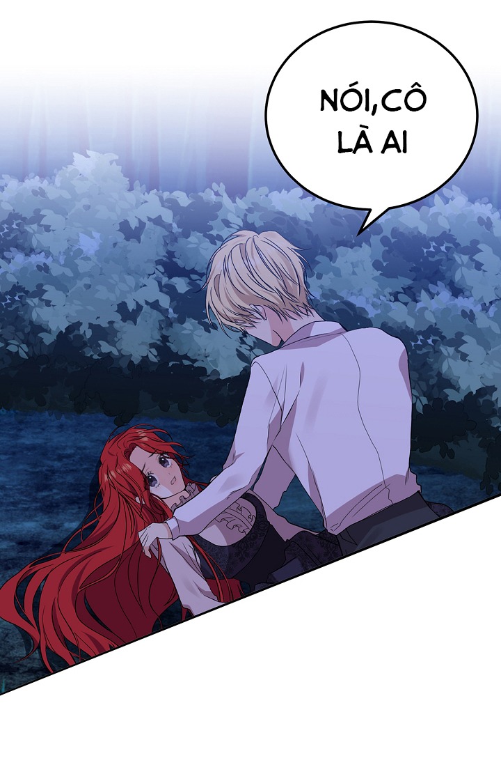 tôi sẽ trở thành gia sư của bạo chúa chapter 4 2