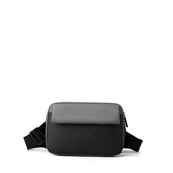 Túi đeo chéo nam phong cách mới - BEE GEE DCN9262