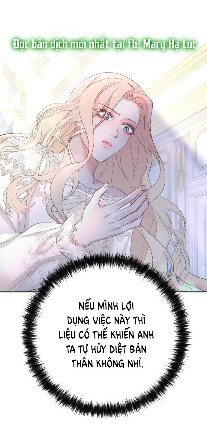 thuần hóa nam nô lệ hắc hóa chapter 2.1 20