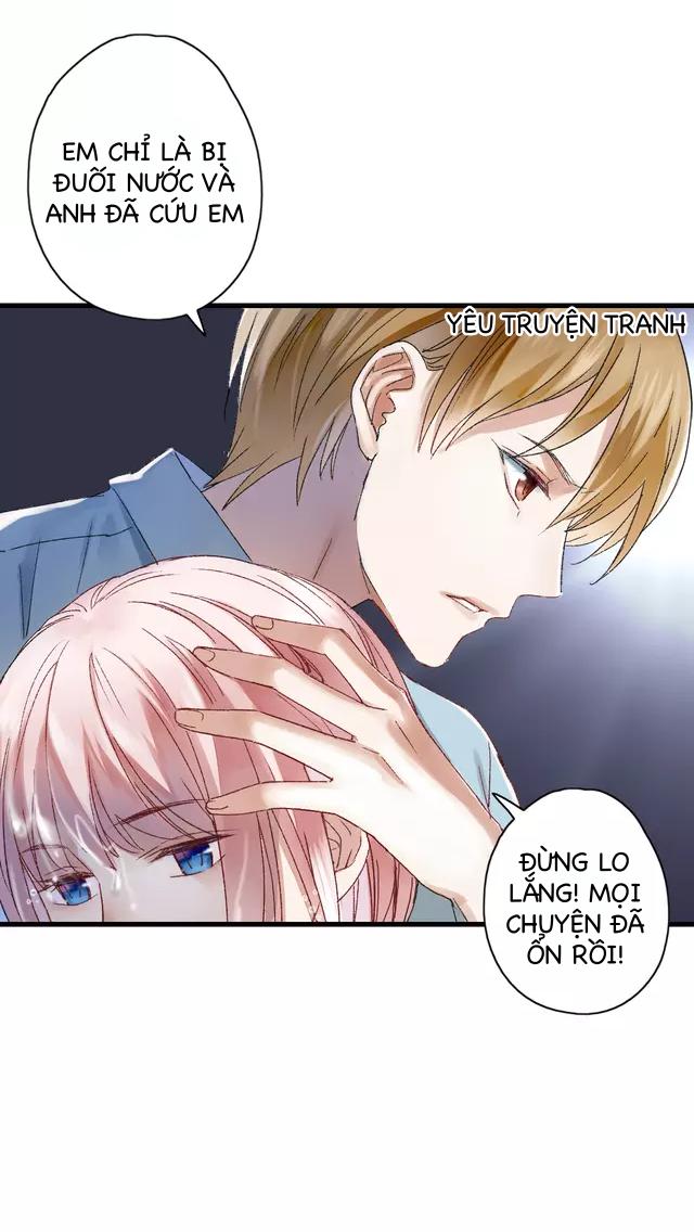 thực nhị chapter 13.1 20