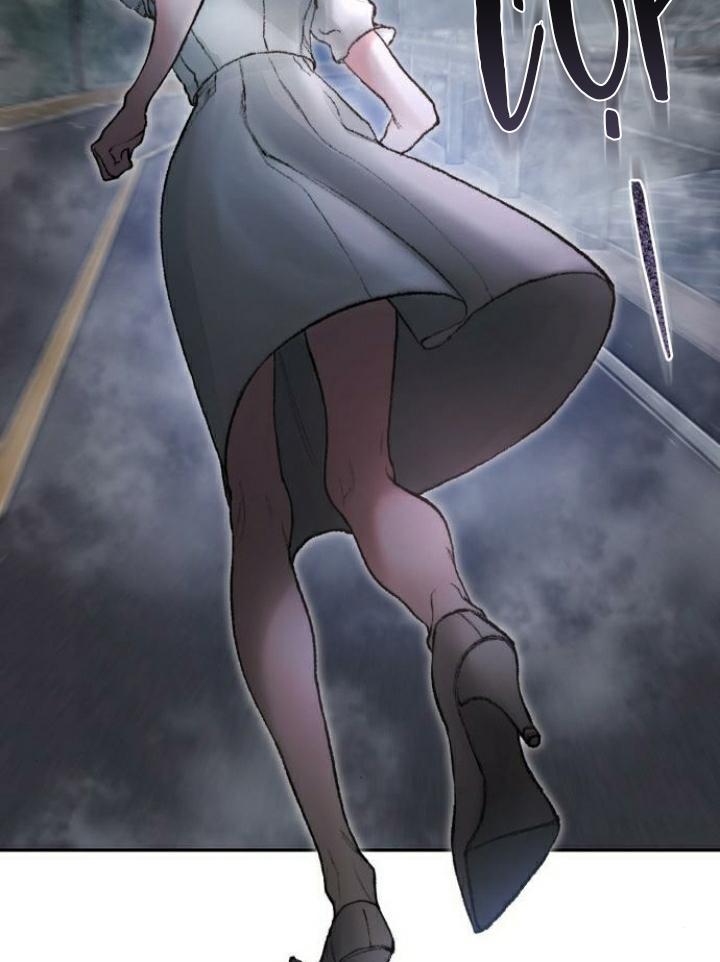 my demon - chàng quỷ của tôi chapter 3 64