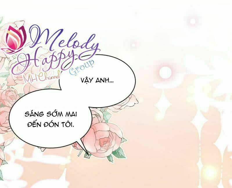 ma lạt thiên kim đẩu ác thiếu chapter 171.5 7