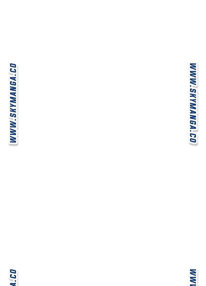 ham muốn chapter 48 25