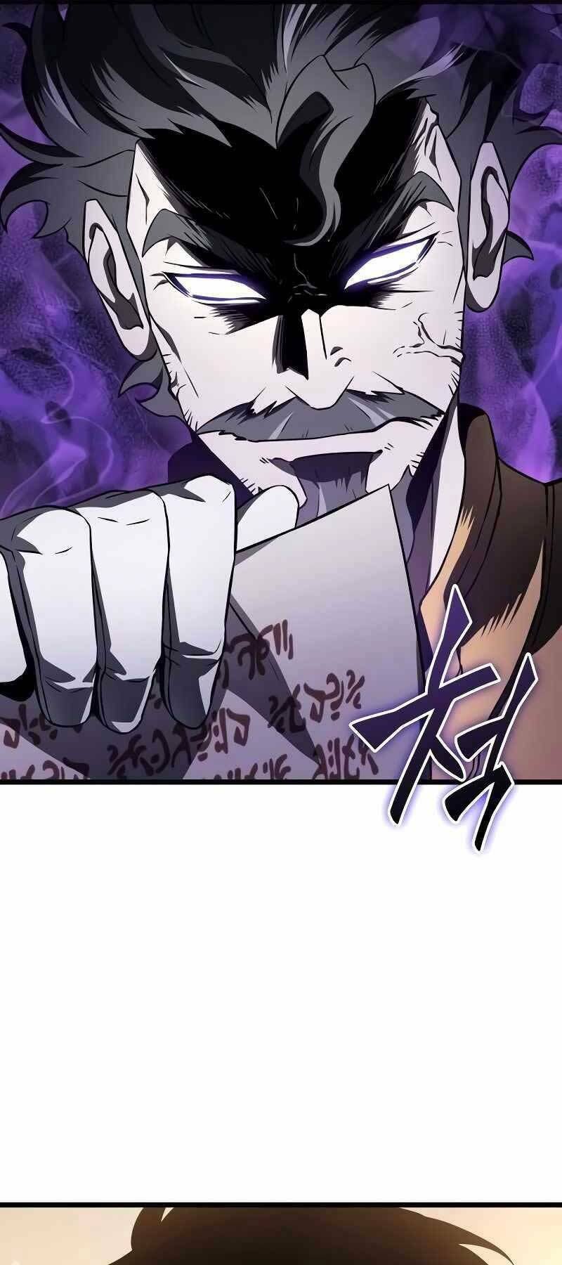 thế giới hậu tận thế chapter 39 42