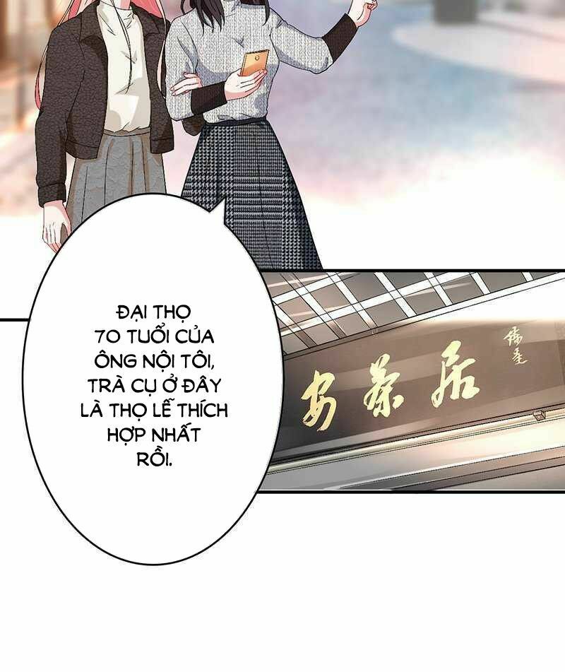 manh thê khó dỗ phần 1 chapter 64 2