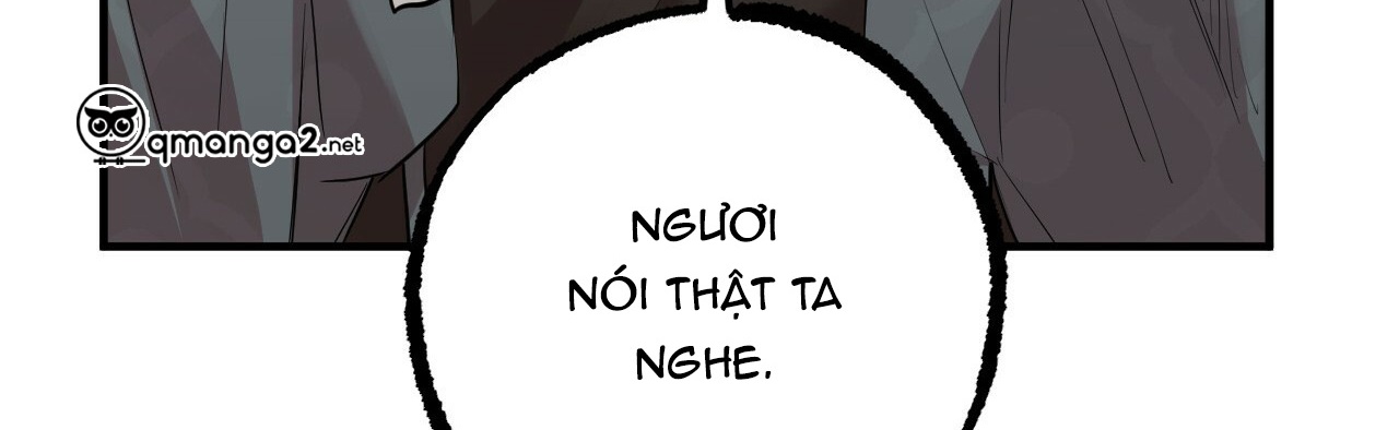 đàn thỏ của habibi chapter 22 81