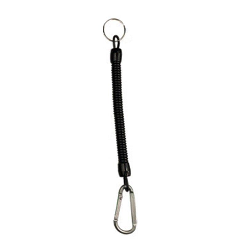 Fishing Pliers Fish Line Cutter Scissors Stainless Steel Mini Fish Hook Remover Multifunction Tools New Black Beak Jaw