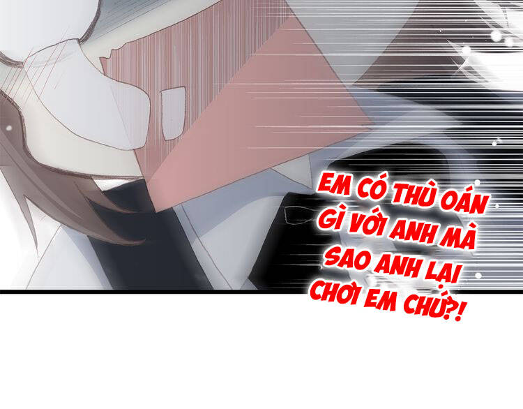 con tim rung động 3 chapter 17 107