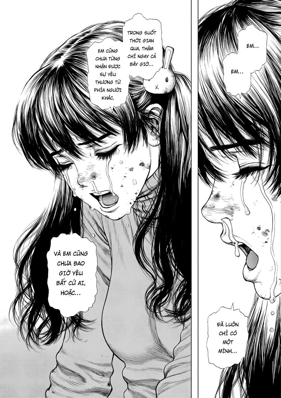 origin chapter 65 13