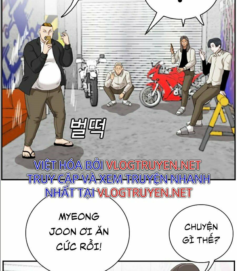 người xấu chapter 51 18