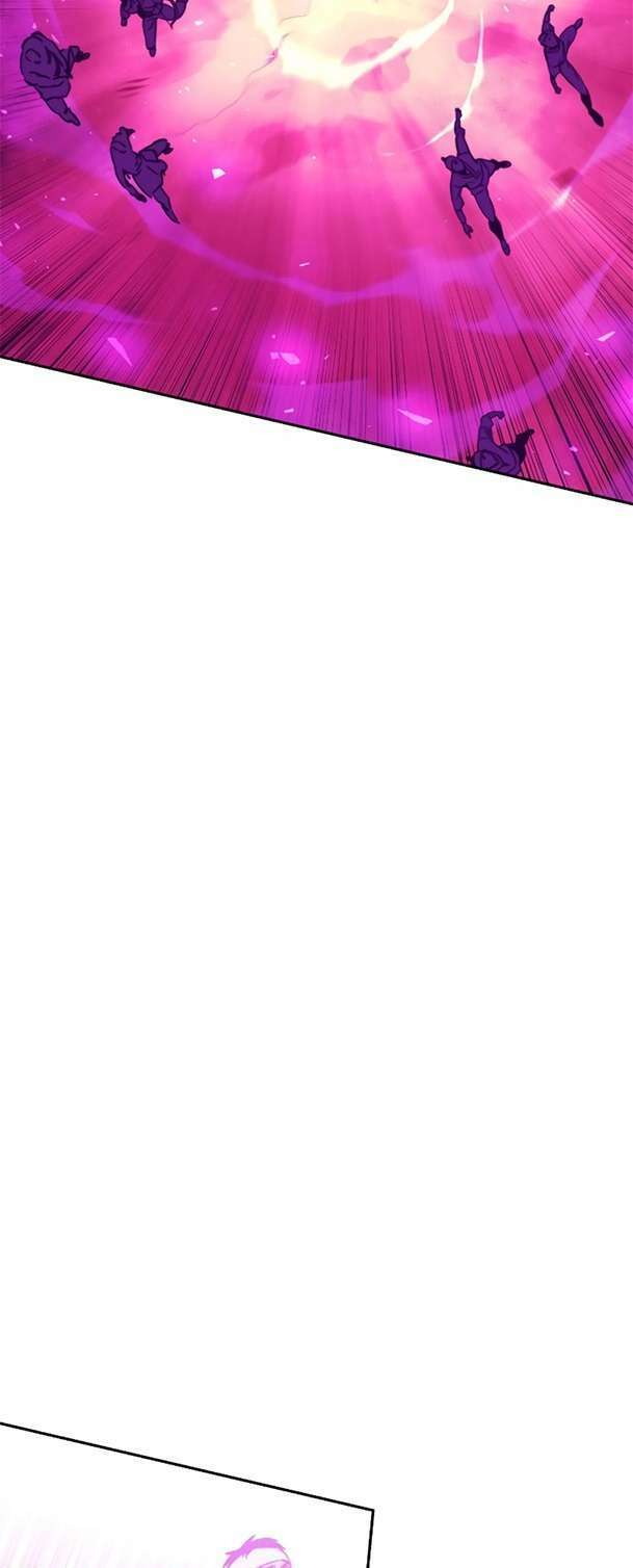 ex & ash chapter 91 89