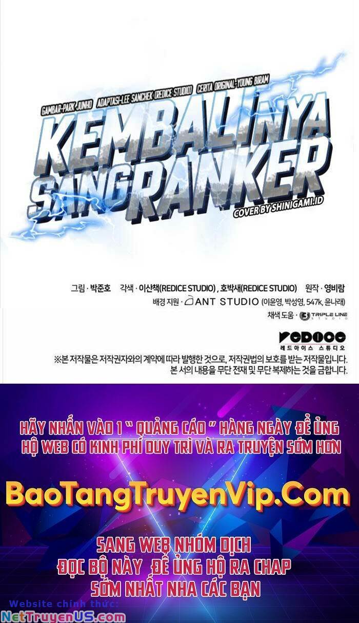 huyền thoại game thủ - tái xuất chapter 131 82