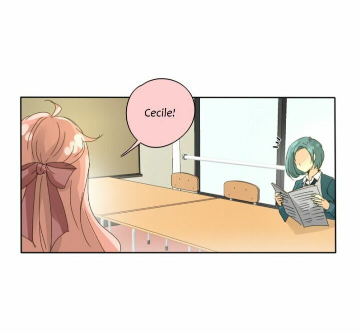 unordinary chapter 58 78