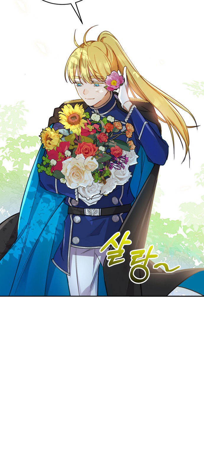 cách săn mồi chapter 14.1 12